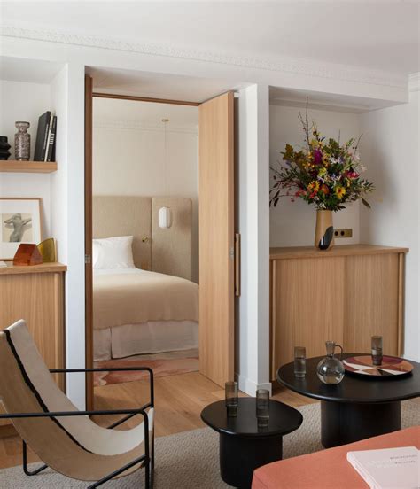 nuage motel|Nuage, a Design Boutique Hotel Paris, France